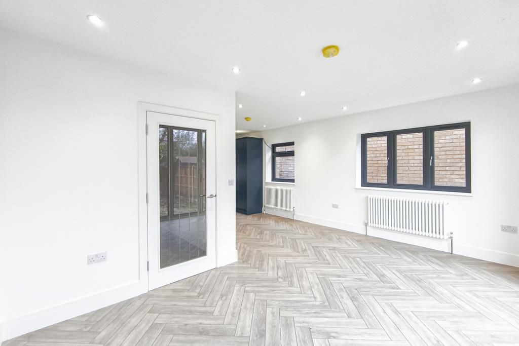 Property photo 3 of 15 Img_20251119_111616.Jpg