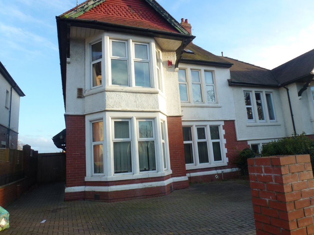 Property photo 2 of 14 Img_686_1_Original.Jpg