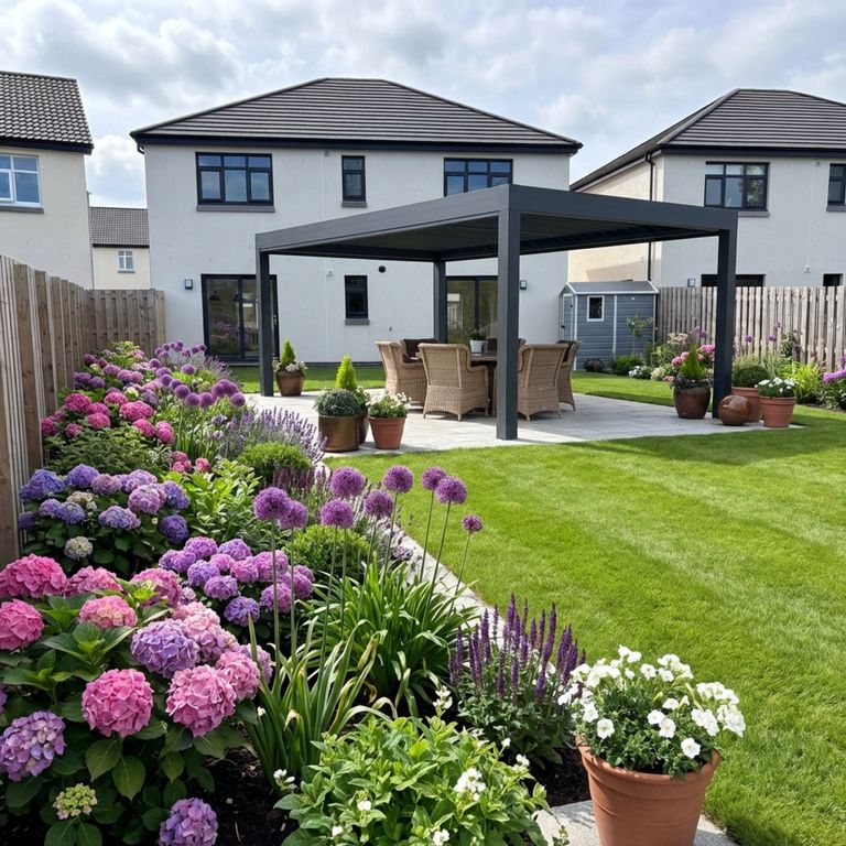 Property photo 2 of 24 CGI