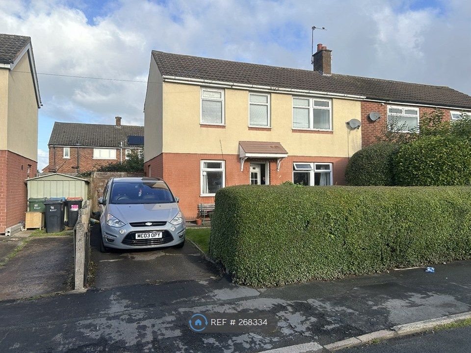 Property photo 1 of 3