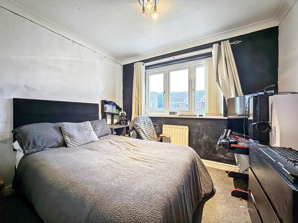 Additional image 13 of 3 bed detached house for saleGarside Grove, Peterlee SR8