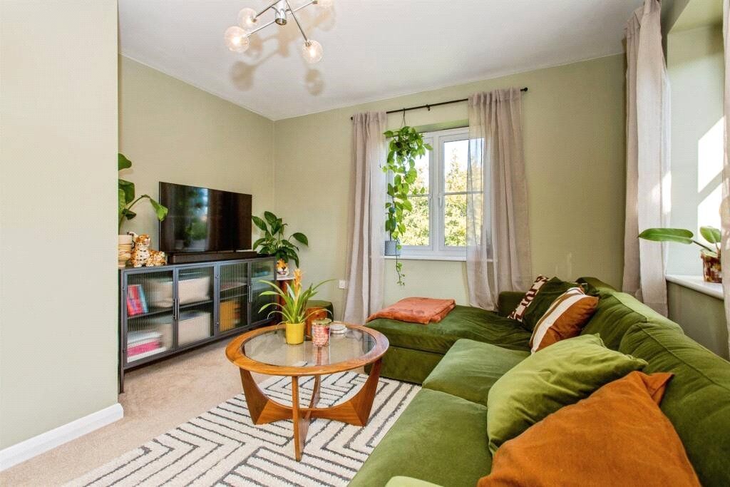 Property photo 2 of 15 Picture No. 13