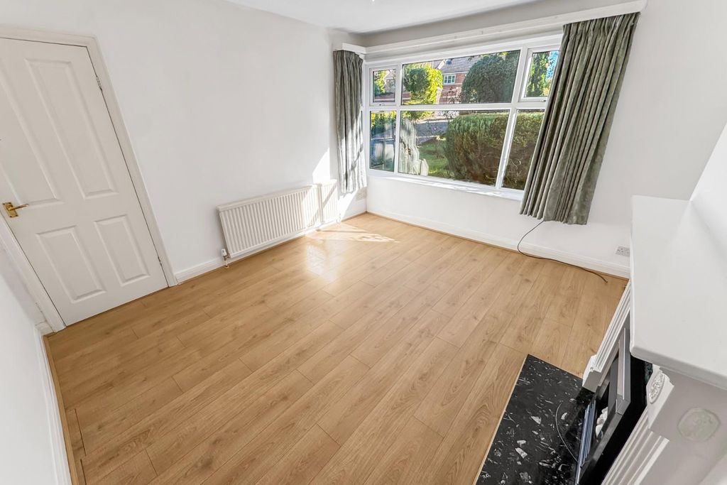 Property photo 3 of 19 3.Jpg