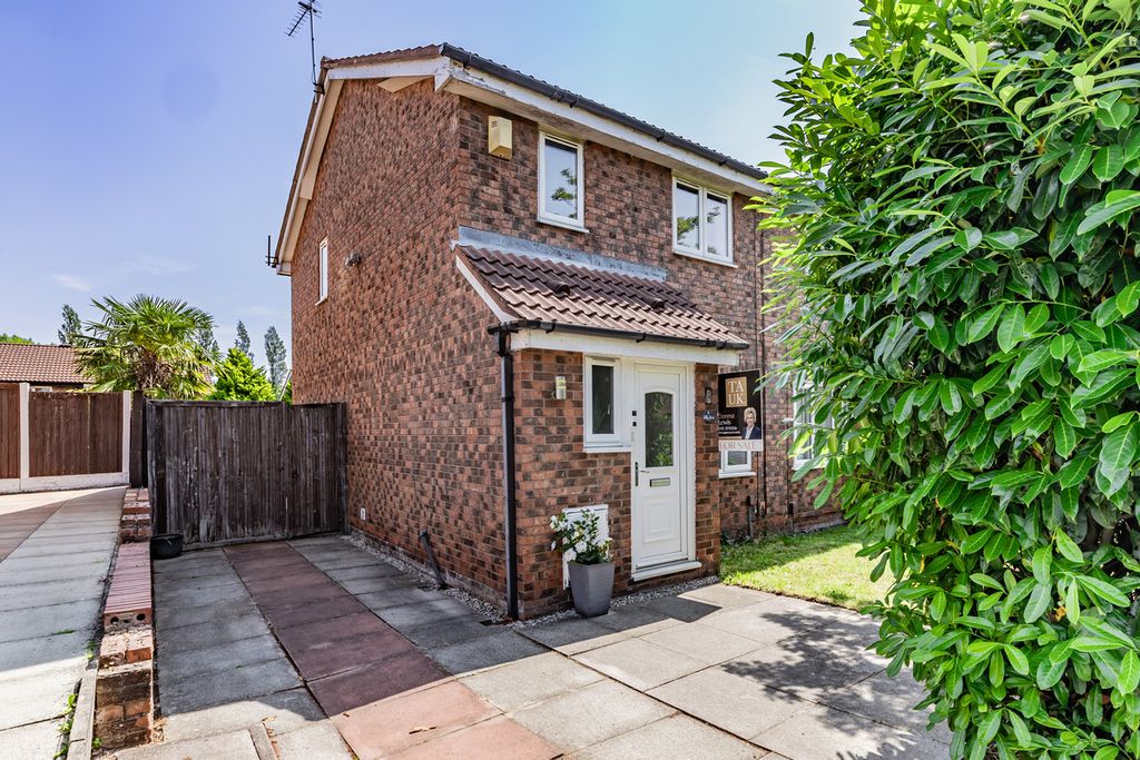 Property photo 1 of 16
