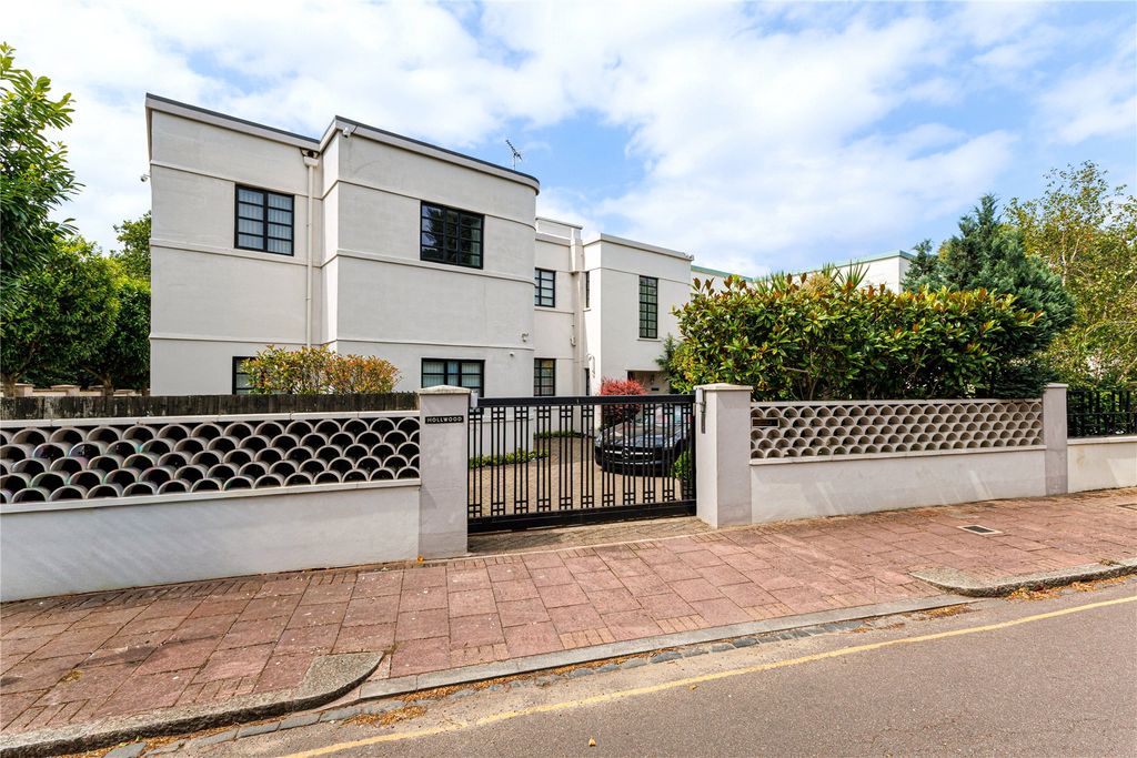 Property photo 1 of 18 Picture No. 29
