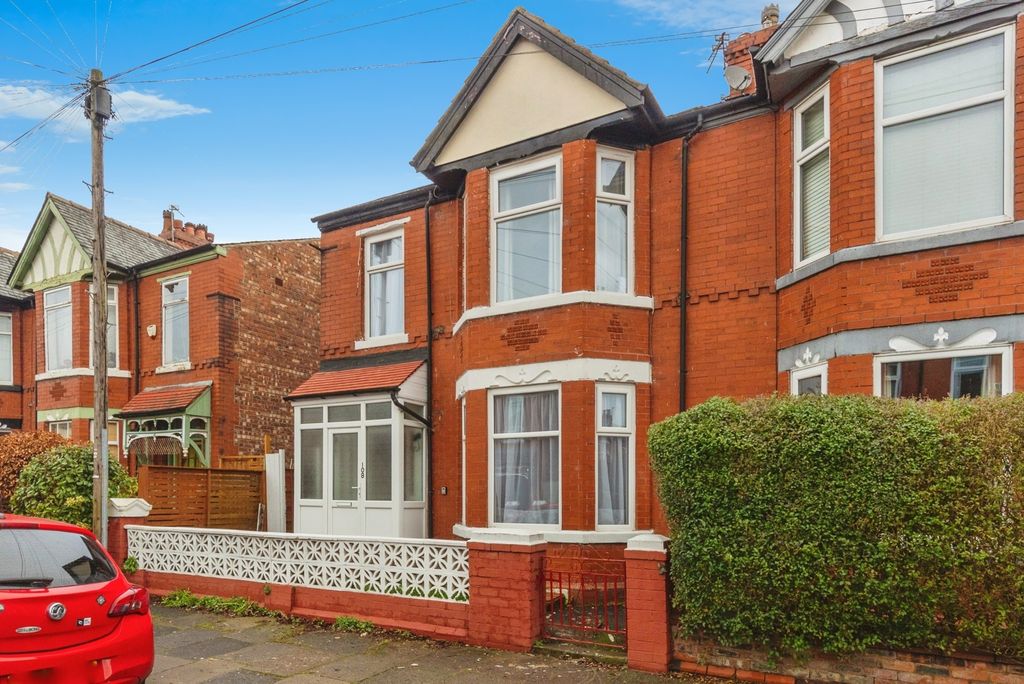 Property photo 1 of 18 Pbox-Img.Jpg