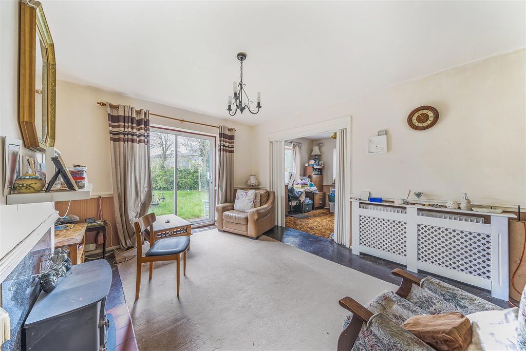 Property photo 2 of 16 1247342 (2).Jpg