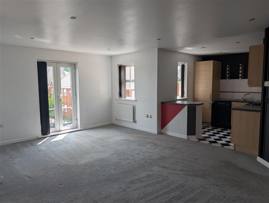 Property photo 2 of 7 Lounge