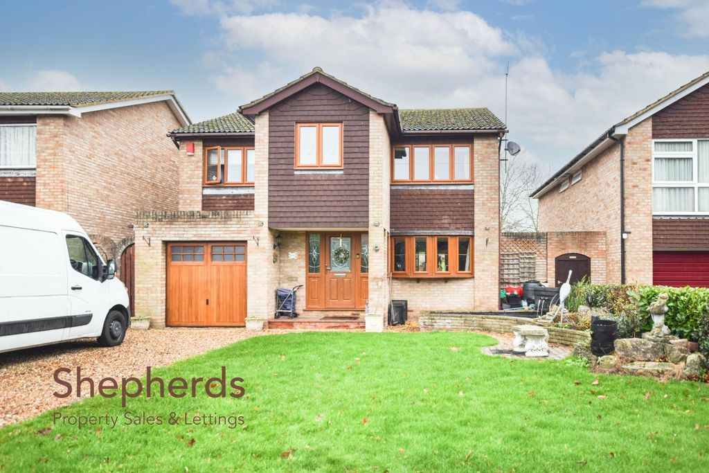 Property photo 1 of 20 Dsc_0441-2.Jpg