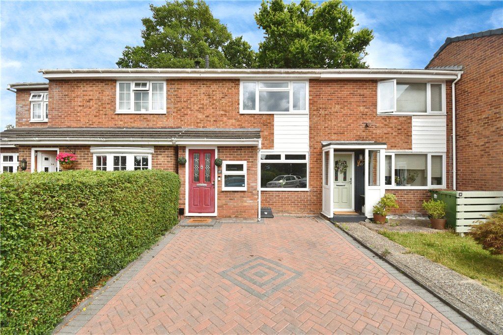 Property photo 1 of 13 Picture No. 13