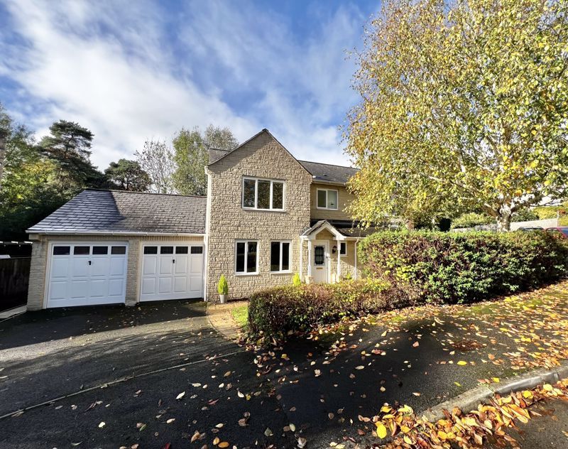 Property photo 1 of 34 Photo 35