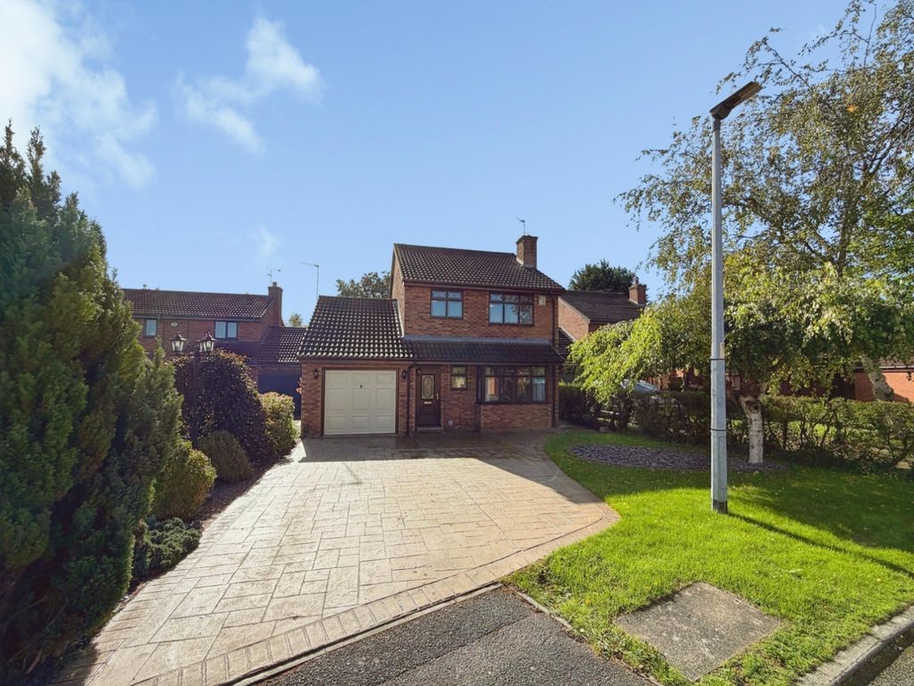 Property photo 1 of 52 Pbox-Img.Jpg