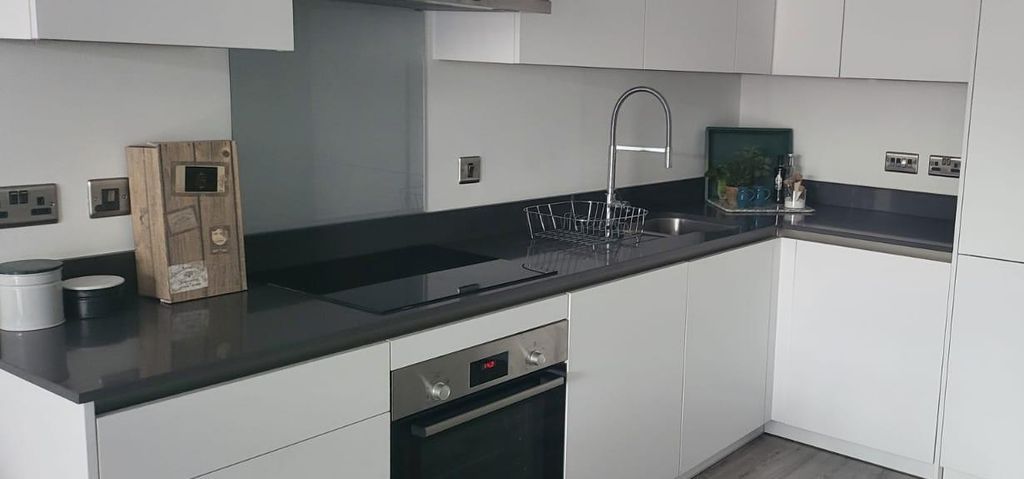 Property photo 3 of 7 11.Jpg