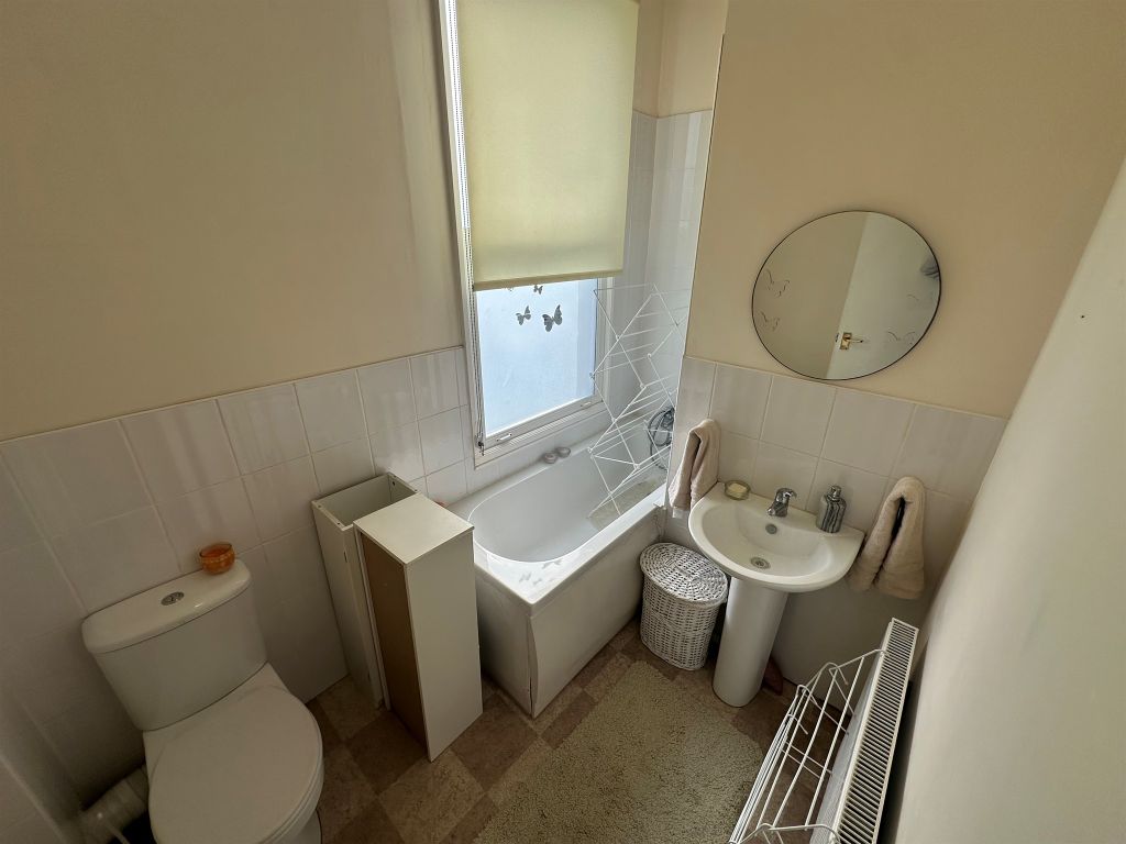 Additional image 11 of 8 bed flat for saleCamperdown, Great Yarmouth NR30
