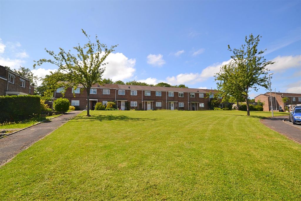 Property photo 1 of 14 88E.Png