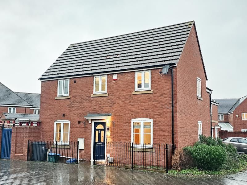 Property photo 1 of 9