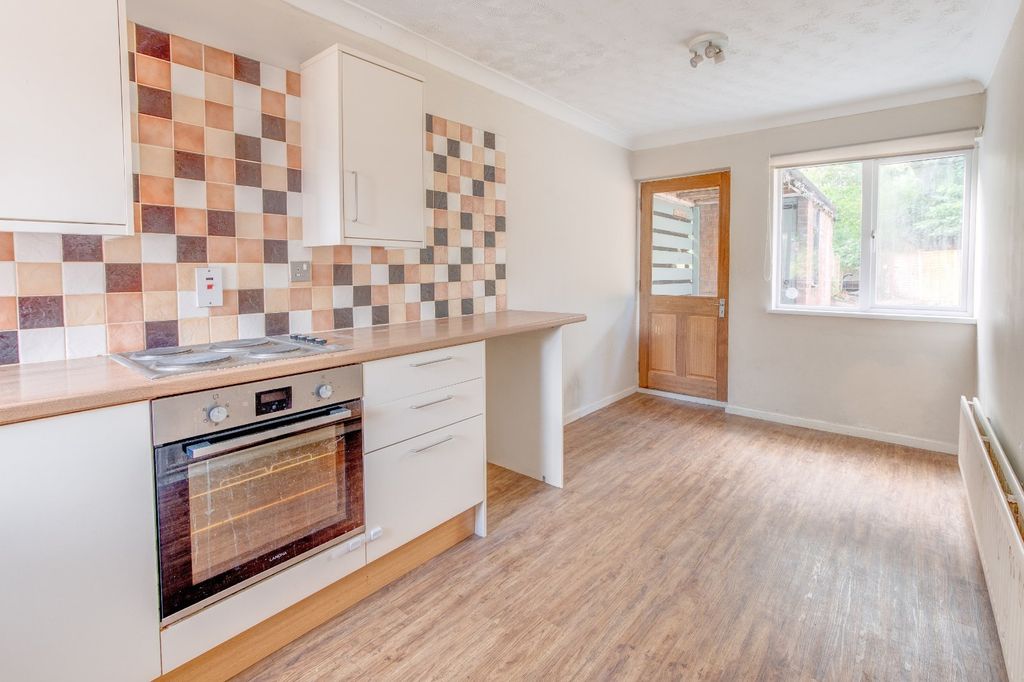 Property photo 3 of 13 Picture No. 21