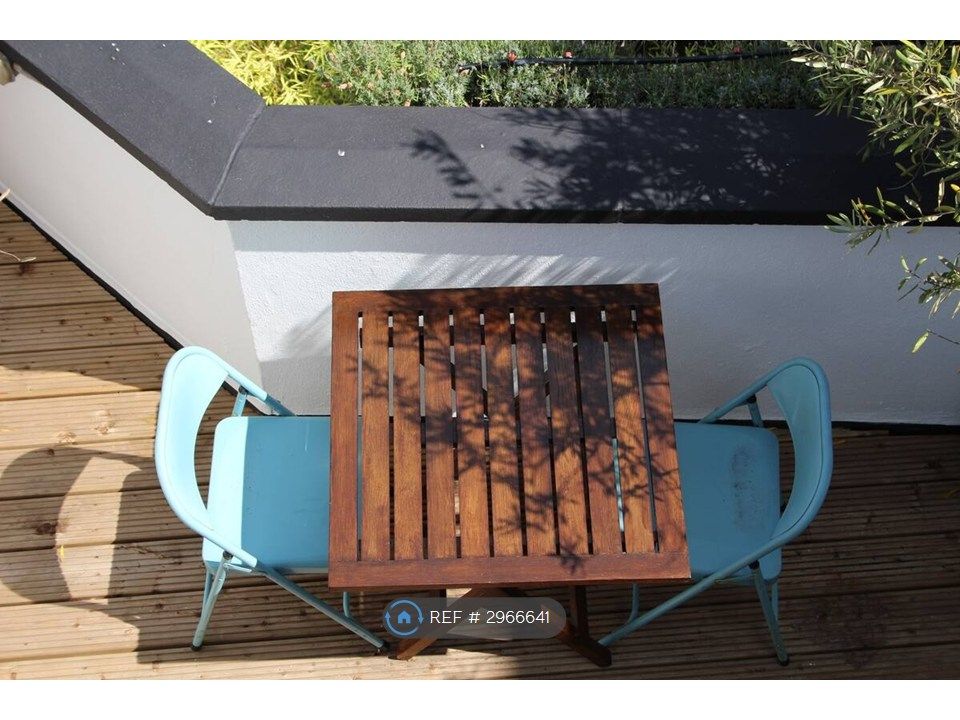 Property photo 1 of 17 Top Terrace