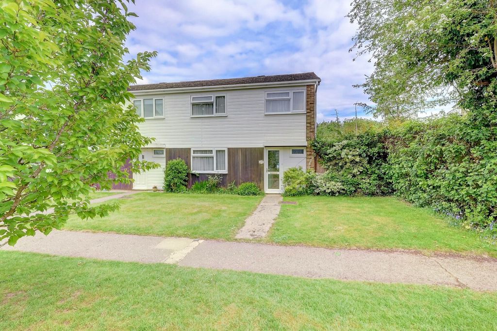 Property photo 1 of 12 Picture No. 01