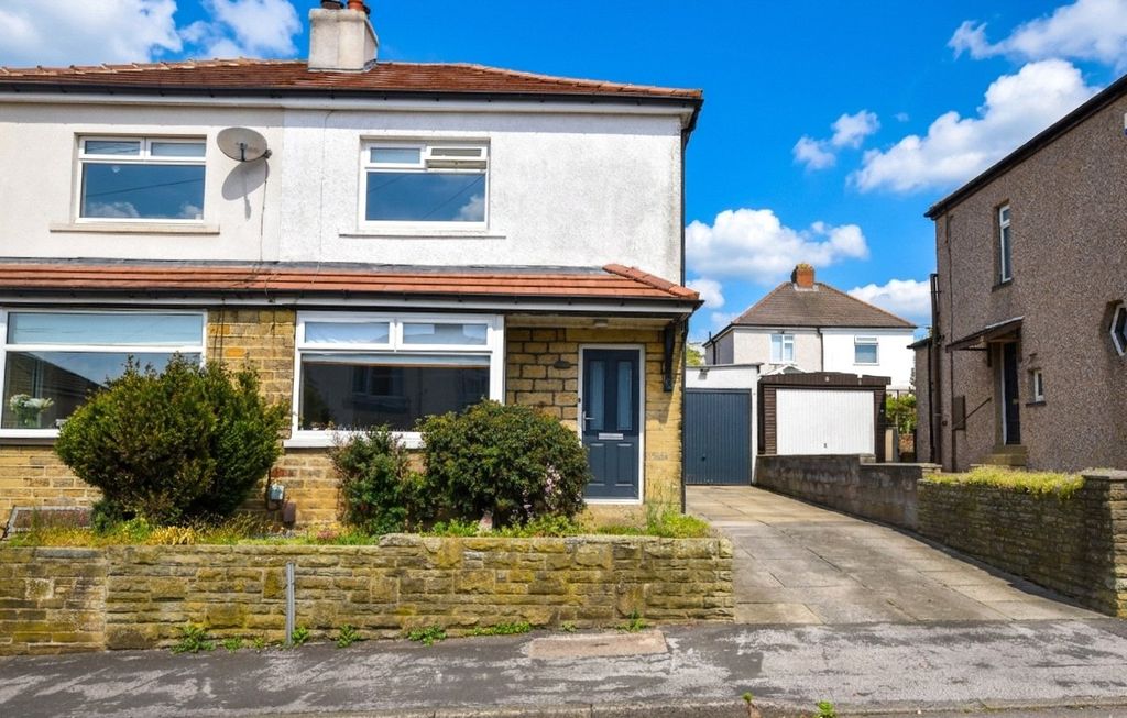 Property photo 1 of 14 Picture No. 01