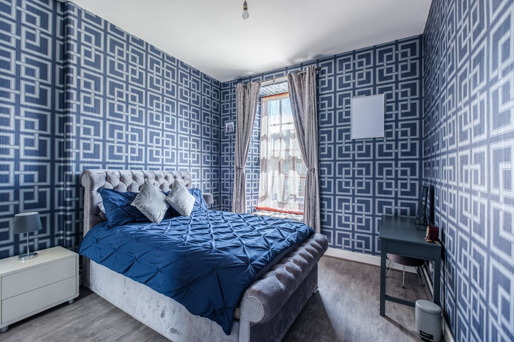 Additional image 15 of 3 bed flat for salePaisley Road West, Govan, Glasgow G51