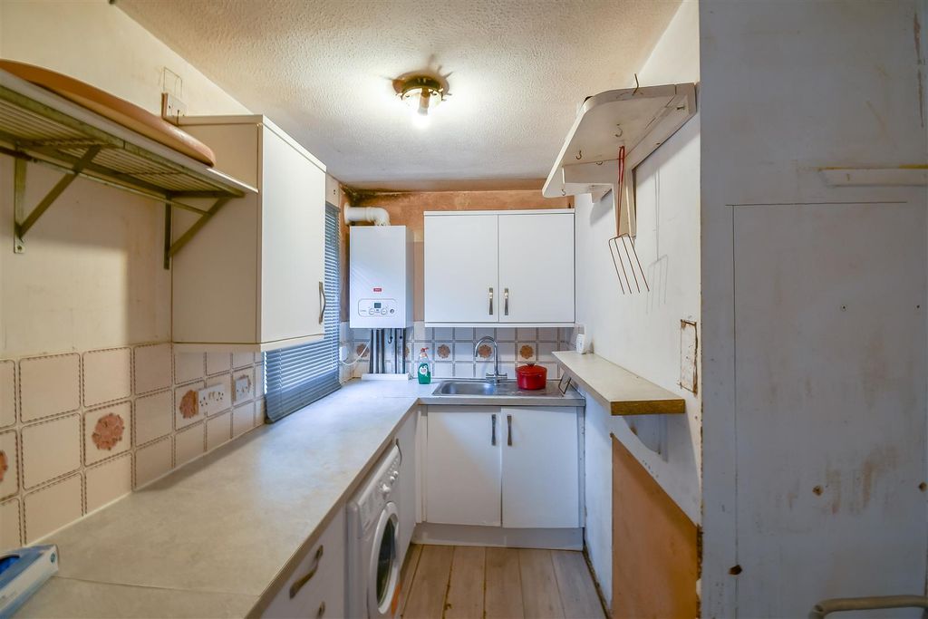 Property photo 3 of 10 Dsc_8633.Jpg