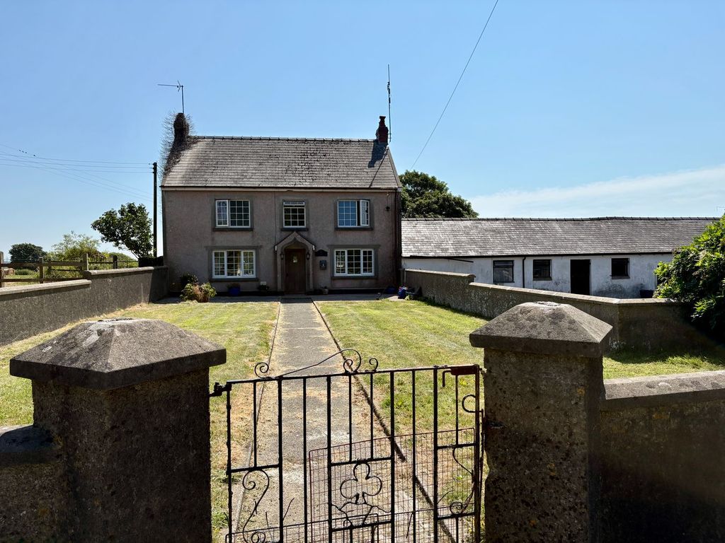 Property photo 1 of 38