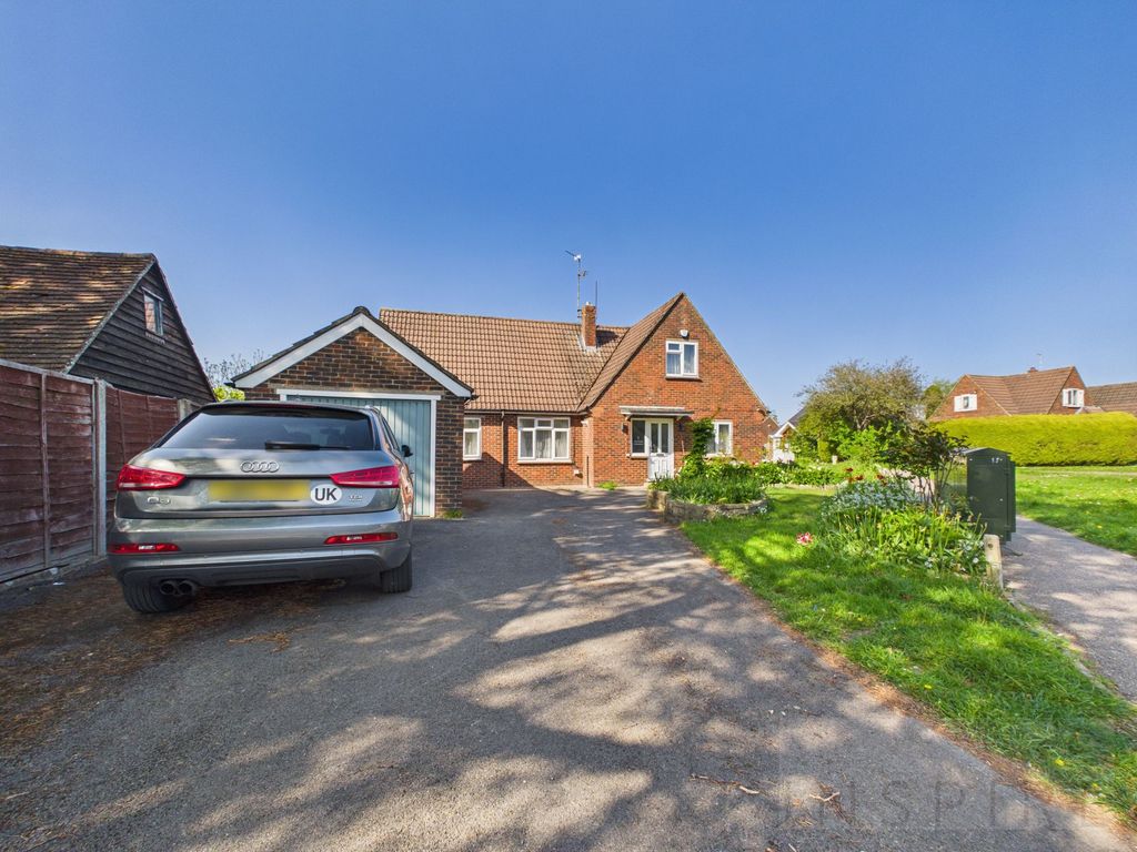 Additional image 16 of 4 bed detached house to rentFarhalls Crescent, Horsham RH12