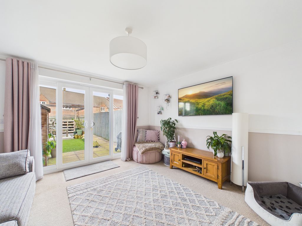 Property photo 3 of 13 Photo 5