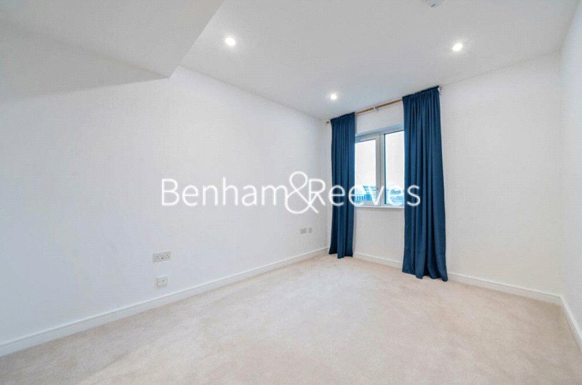 Property photo 3 of 13 Picture No. 01