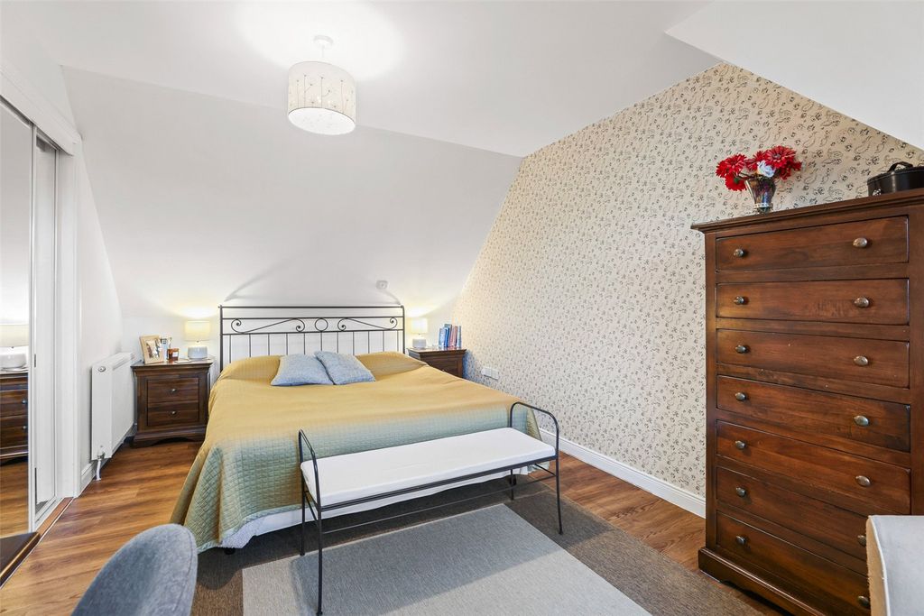 Additional image 10 of 5 bed detached house for saleRoss Grove, Ross Avenue, Perth PH1