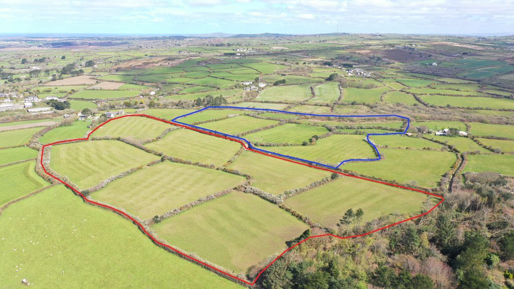 Property photo 1 of 5