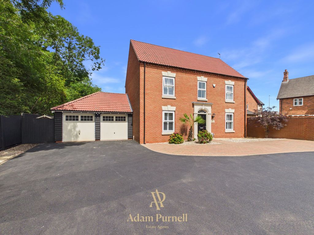 Property photo 1 of 40