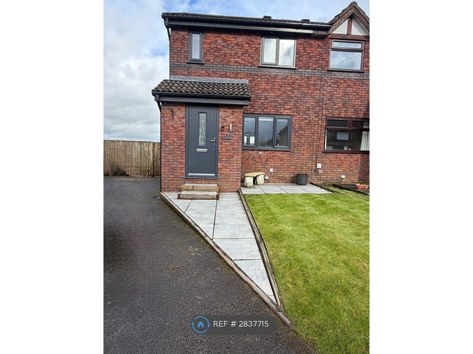 Property photo 1 of 31