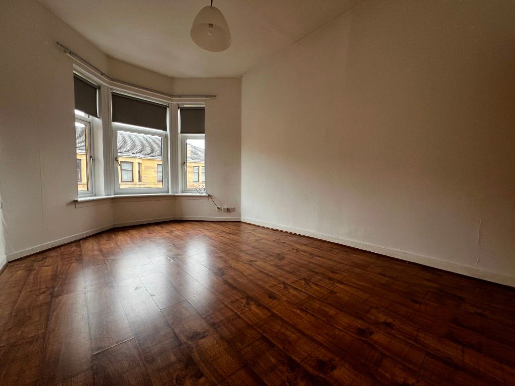 Property photo 2 of 9 Photo 2