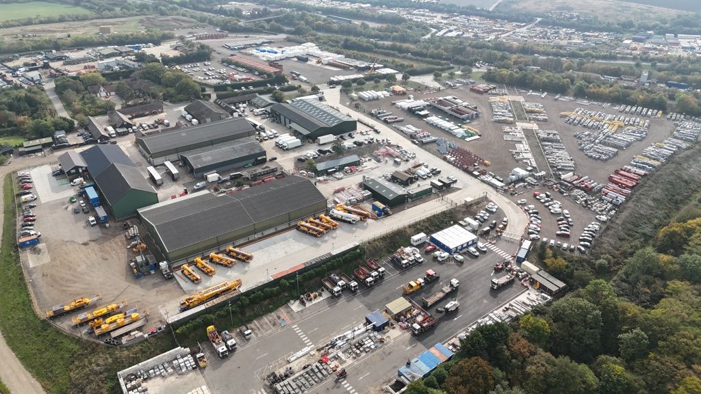 Property photo 1 of 3 Photo 1