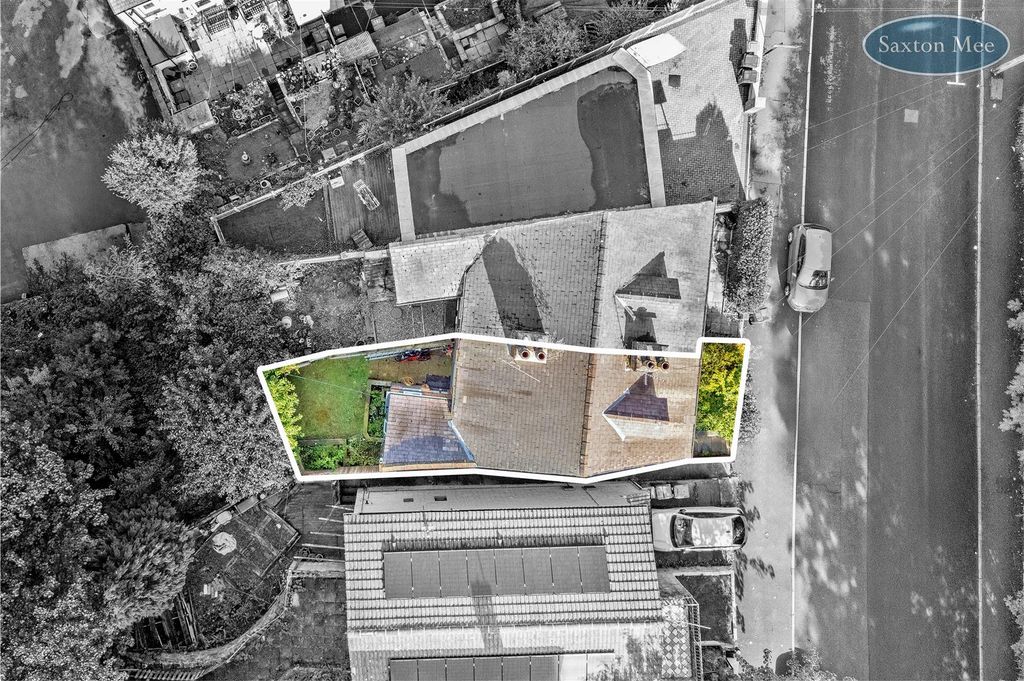 Property photo 2 of 24 Boundary.Jpg