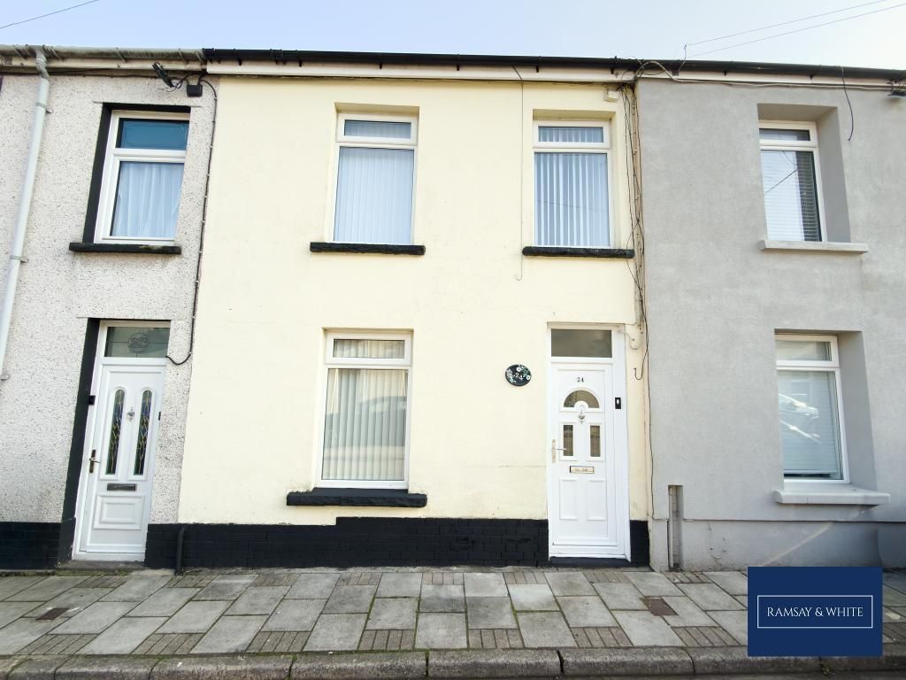 Property photo 1 of 11 Photo 1