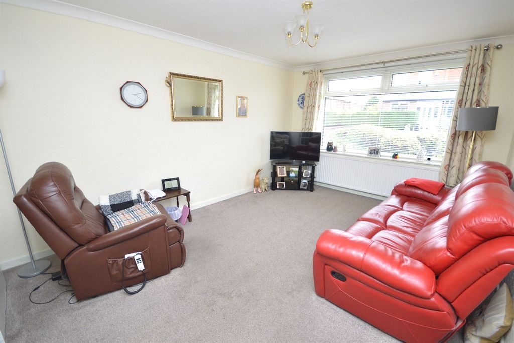 Property photo 3 of 24 Other