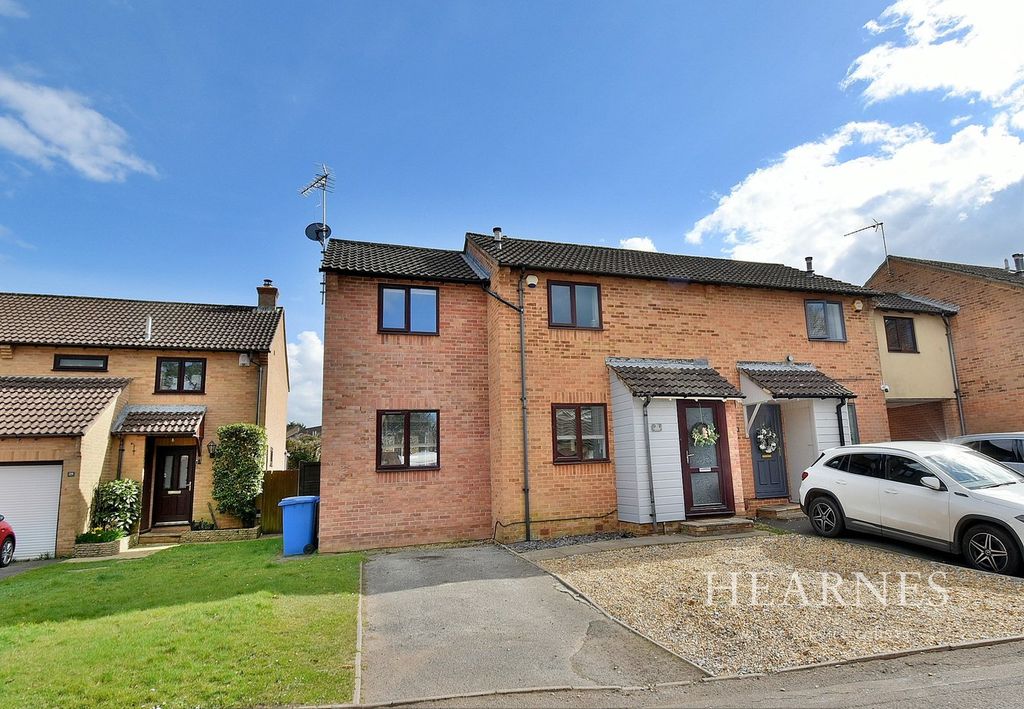 Property photo 1 of 14