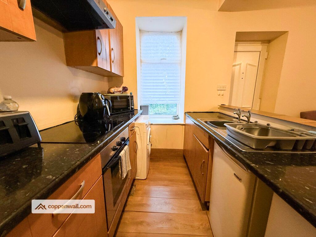 Additional image 5 of 2 bed end terrace house for saleFair View, Bacup, Rossendale OL13