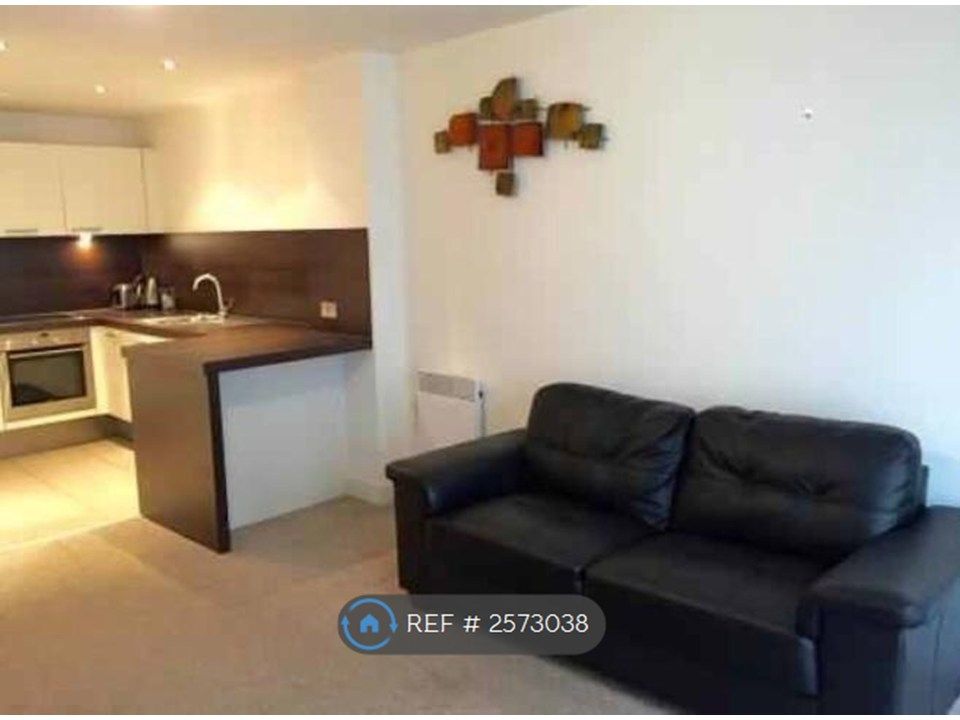 Property photo 2 of 9