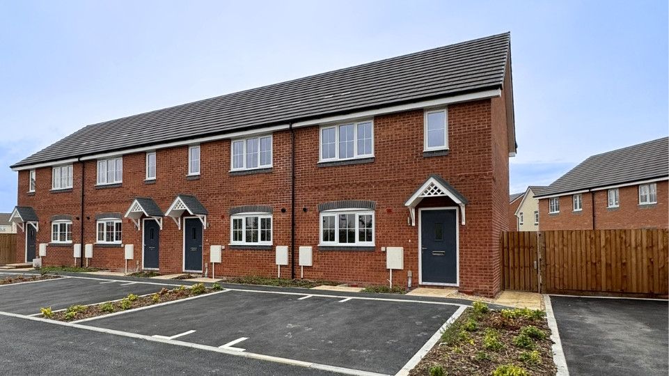 Property photo 2 of 7 Plot Image