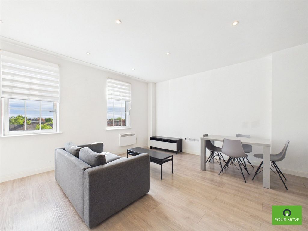 Property photo 3 of 12 Picture No. 01