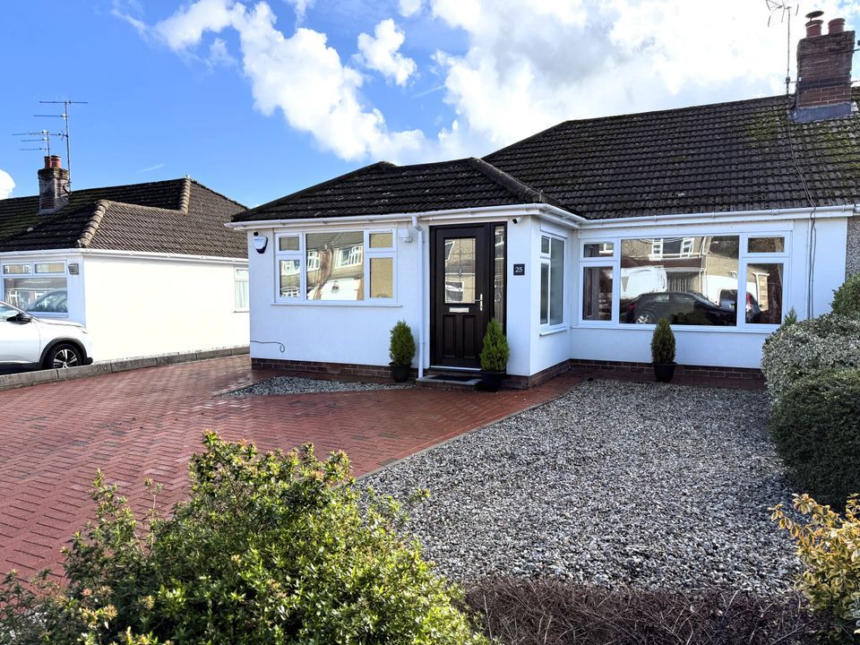 Property photo 1 of 20 Img4590