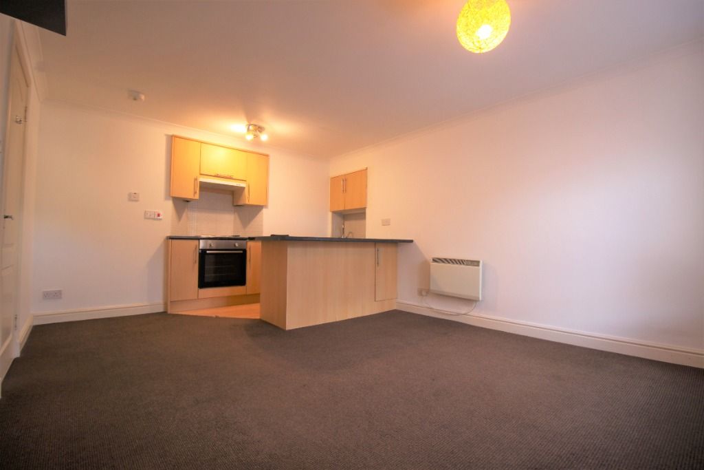 Property photo 1 of 13 Photo 1