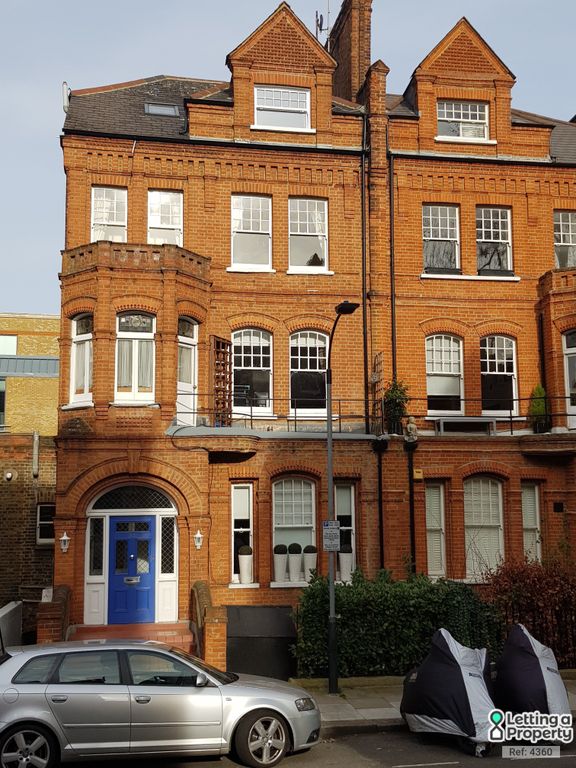 Property photo 1 of 8