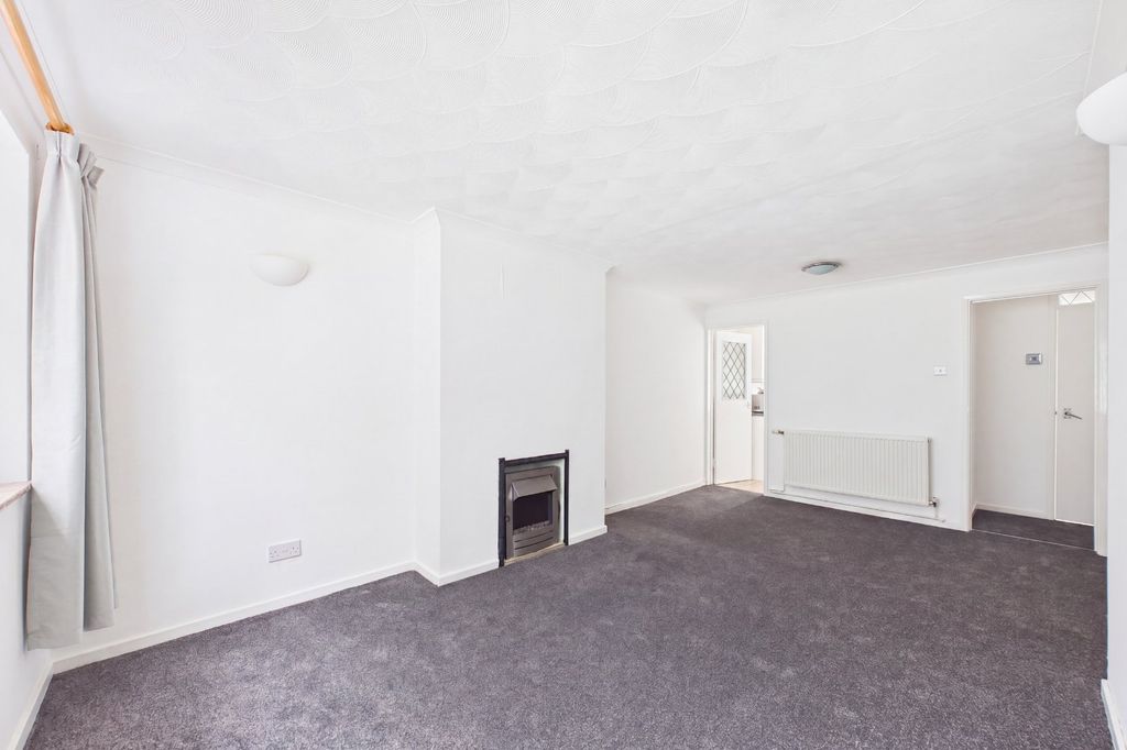 Property photo 2 of 7 Picture No. 07