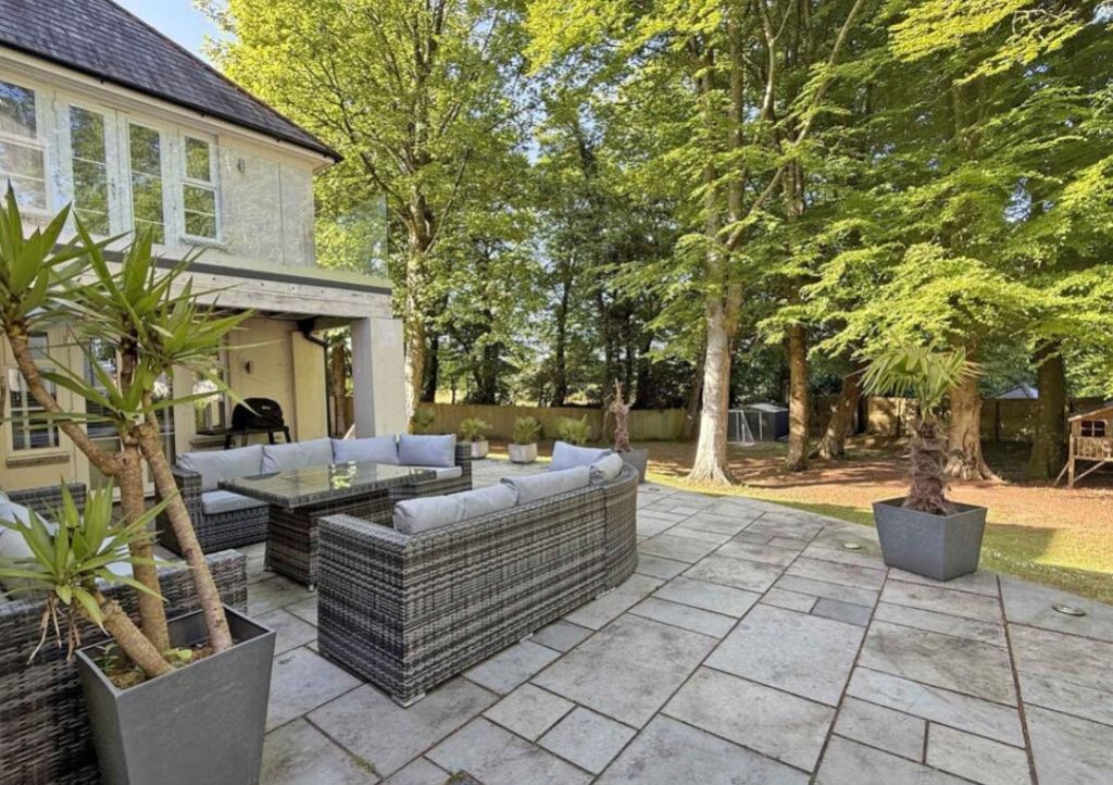 Property photo 3 of 22 Screenshot 2026-02-13 140506