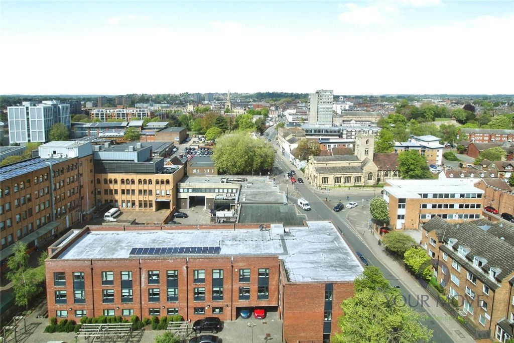 Property photo 1 of 12 View